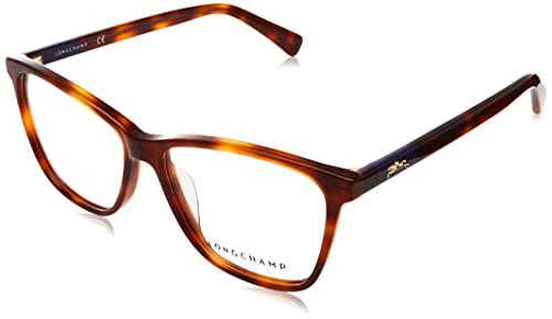 Longchamp Accesorios Deportivos de Gafas de Sol para Unisex Adulto