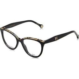 CAROLINA HERRERA Her 0148 Gafas, WR7, 53 para Mujer