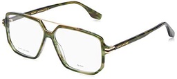 MARC JACOBS Marc 417 Gafas, 6AK, 58 para Hombre