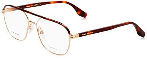 MARC JACOBS Marc 571 Gafas, 06J, 57 para Hombre