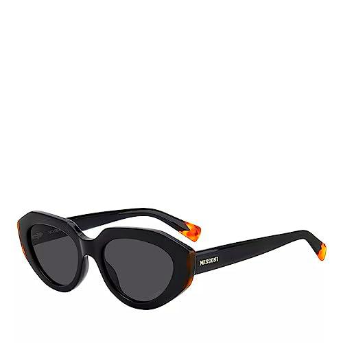 MISSONI MIS 0131/S Gafas, 807, 53 para Mujer