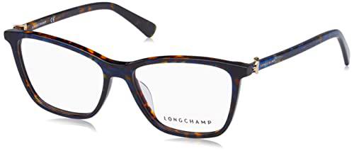 Longchamp Accesorios Deportivos de Gafas de Sol para Unisex Adulto