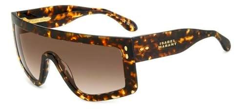 ISABEL MARANT Gafas Sol IM 0155/S 086 99/01/135 Mujer