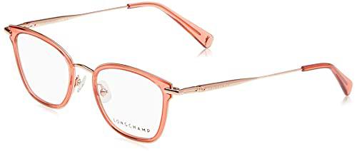 Longchamp Accesorios Deportivos de Gafas de Sol para Unisex Adulto