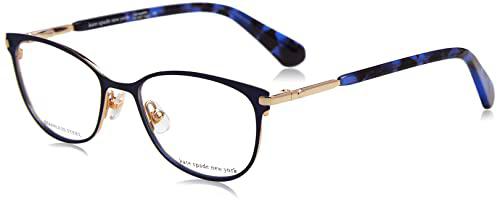 KATE SPADE Jabria Gafas, PJP, 49 para Mujer