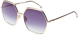 ISABEL MARANT Im 0119/S Gafas de Sol, 000/9o Rose Gold