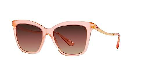 Bvlgari 0BV8257 54 5527E2 Gafas de Sol, Unisex-Adult