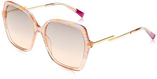 MISSONI Gafas Sol MIS 0148/S QQ7 57/17/145 Mujer