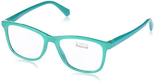 POLAROID PLD 0033/R/BB Sunglasses, 1ED, 52 para Hombre