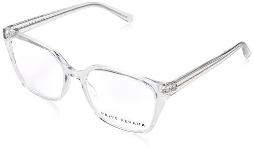 Prive Revaux The Leighton Gafas de Sol, 900/17 Crystal