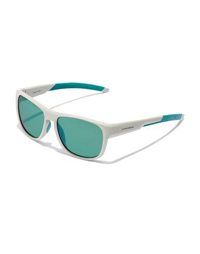 HAWKERS Gafas de Sol GRIP para Hombre y Mujer