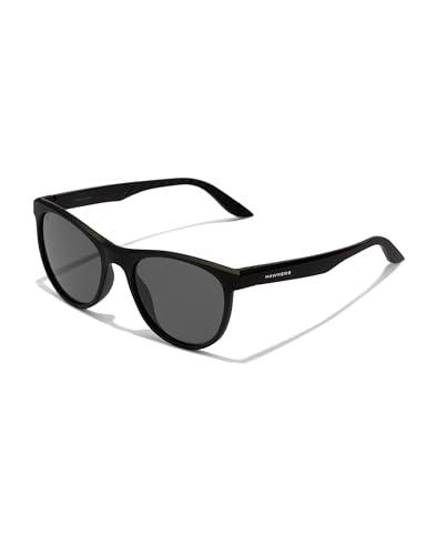 HAWKERS Gafas de Sol TRAIL para Hombre y Mujer