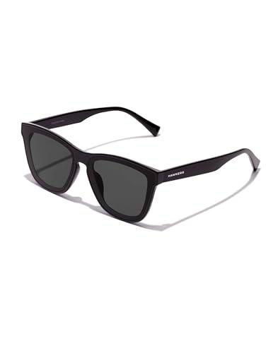 HAWKERS Gafas de Sol DOWNTOWN MAX para Hombre y Mujer