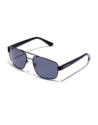 HAWKERS Gafas de sol FALCON para hombre y mujer