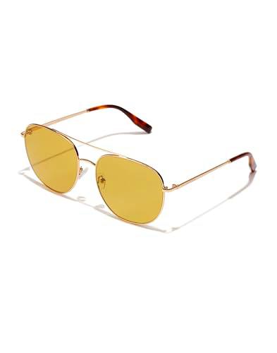 HAWKERS Gafas de Sol SWAG para Hombre y Mujer