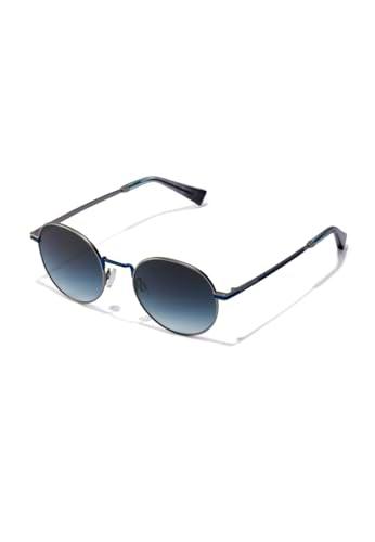 HAWKERS Gafas de sol MOMA para hombre y mujer