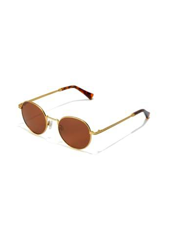 HAWKERS Gafas de sol MOMA para hombre y mujer