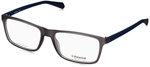 Polaroid PLD D330 Gafas, RCT, 54 para Hombre