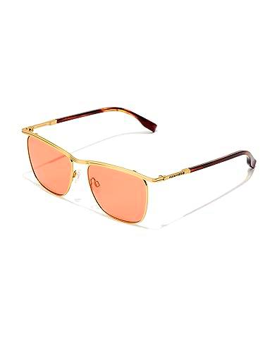 HAWKERS Gafas de Sol CALI para hombre y mujer