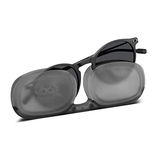 Nooz Gafas de sol polarizadas para hombre y mujer - Protección de categoría 3