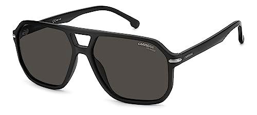 CARRERA 302/S Gafas, 003, 59 para Hombre