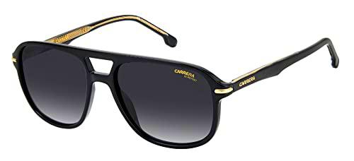 CARRERA 279/S Gafas, 2M2, 56/17/145 para Hombre