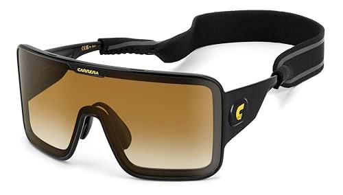 CARRERA Gafas Sol FLAGLAB 15 807 99/01/130 Unisex Adulto