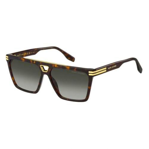 MARC JACOBS Gafas Sol Marc 717/S 086 58/14/145 Hombre