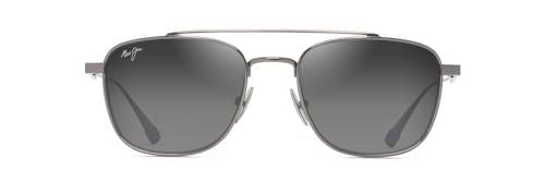 Maui Jim MJ0640S001 Gafas, 0, 1 Unisex Adulto