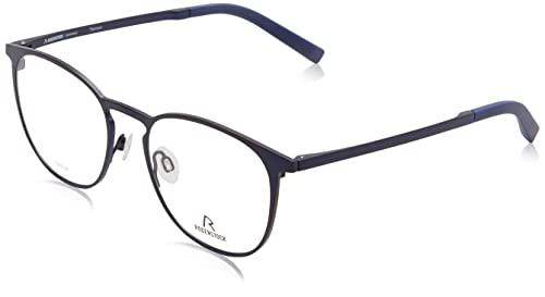 Rodenstock Gafas de sol para hombre, a