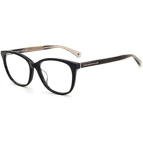 KATE SPADE Andorra/F Gafas, 807, 54 para Mujer