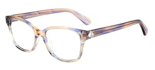 KATE SPADE Reilly/G Gafas, 3XJ, 51 para Mujer