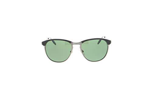 HIS HS163-004 - Gafas de sol