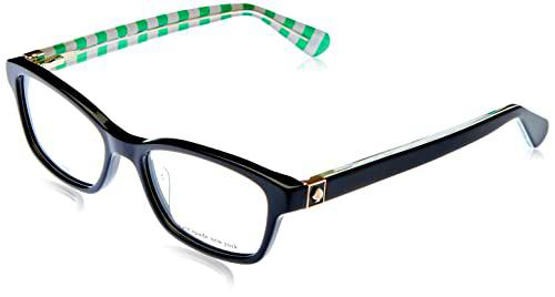 KATE SPADE Renne Gafas, 807, 50 para Mujer