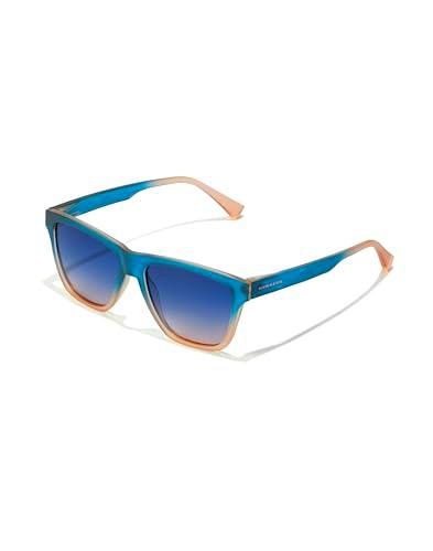 HAWKERS Gafas de sol ONE LS para hombre y mujer