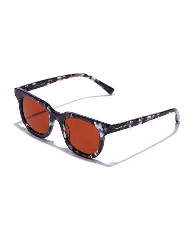 HAWKERS Gafas de Sol OASIS para Hombre y Mujer