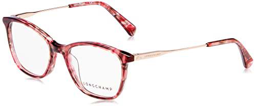 Longchamp Accesorios Deportivos de Gafas de Sol para Unisex Adulto