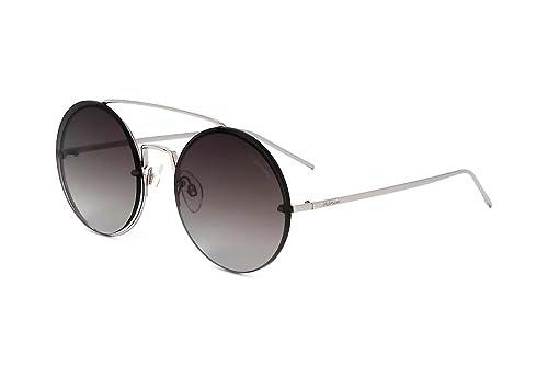 ANA HICKMANN Hickmann Mod. Hi3090 Shiny Palladium Gafas de Sol