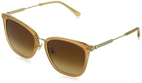 KATE SPADE Maeve/F/S Gafas, 09Q, 57 para Mujer