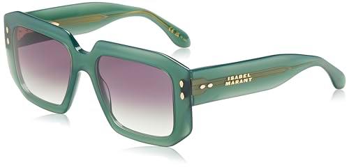 ISABEL MARANT Gafas Sol IM 0143/S 1ED 53/18/145 Mujer