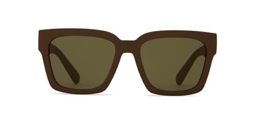 Dot Dash Bitty Gafas, marrón, 1 para Hombre