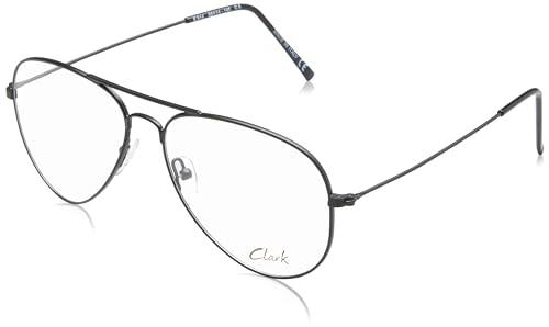 Clark 914 cm Gafas de Sol, 060 cm, 14 Unisex Adulto