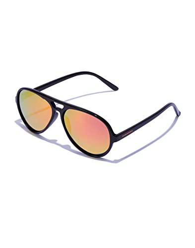 HAWKERS Gafas de Sol SOUTH BEACH para hombre y mujer