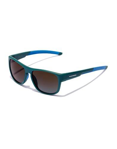 HAWKERS Gafas de Sol GRIP para hombre y mujer