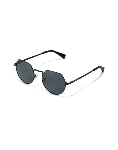 HAWKERS Gafas de Sol AURA para hombre y mujer