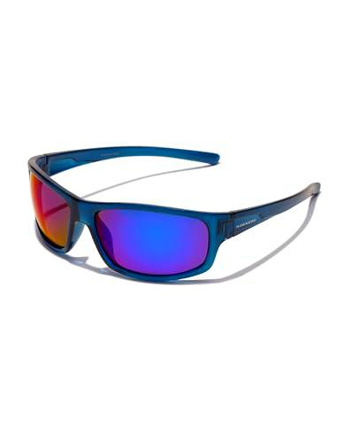 HAWKERS Gafas de Sol BOOST para hombre y mujer