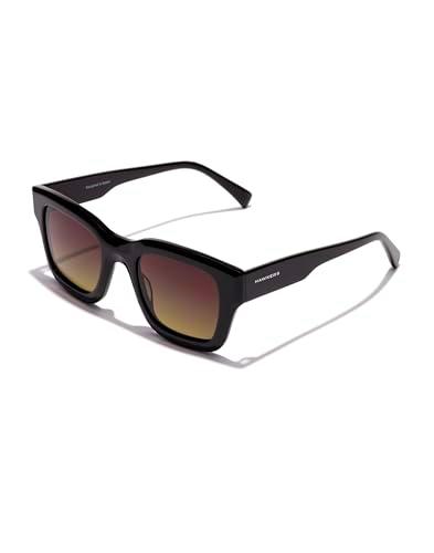 HAWKERS Gafas de Sol CULTURE para hombre y mujer