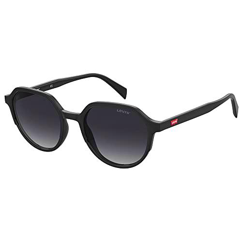 LEVI'S LV 5023/S Gafas, 807, 54 Unisex Adulto