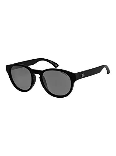 Quiksilver Eliminator Polarized - Gafas de Sol para Hombre