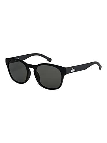 Quiksilver Patrol P - Gafas de Sol Polarizadas para Hombre